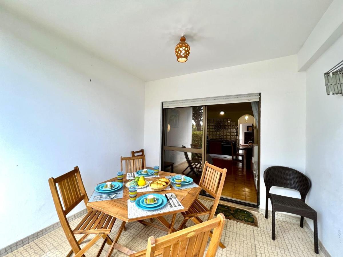 Albufeira Cosy By Homing Apartment ภายนอก รูปภาพ